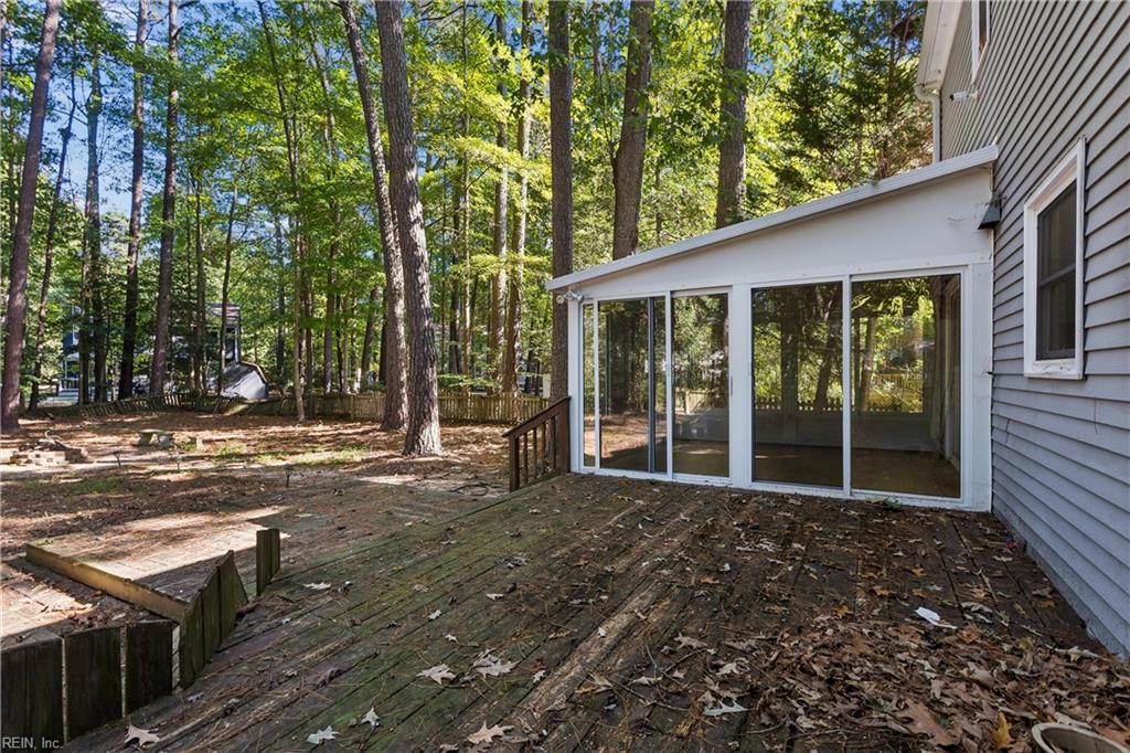 120 Sabre Dr Property Photo 40