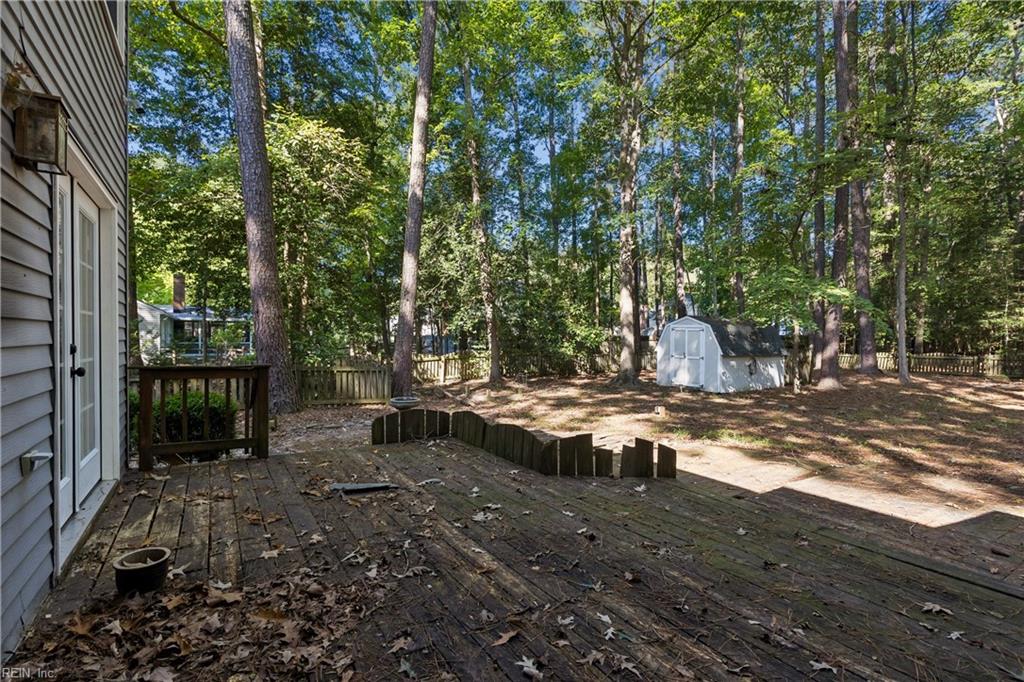 120 Sabre Dr Property Photo 41