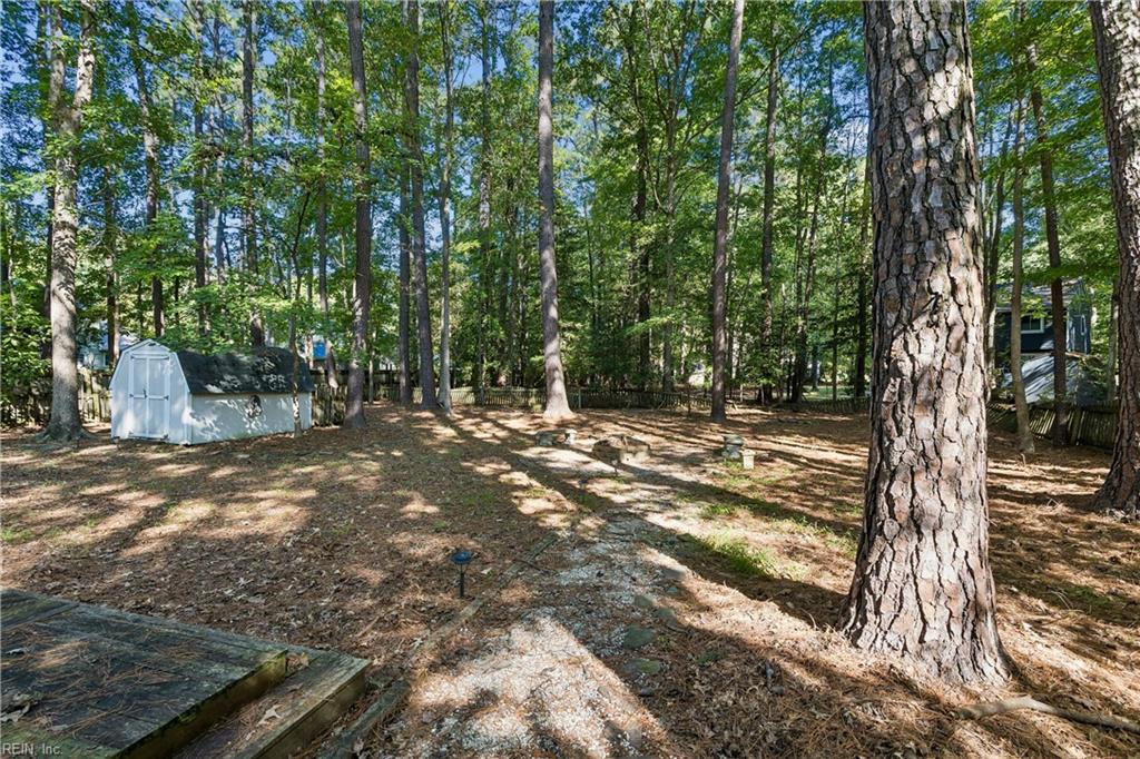 120 Sabre Dr Property Photo 42