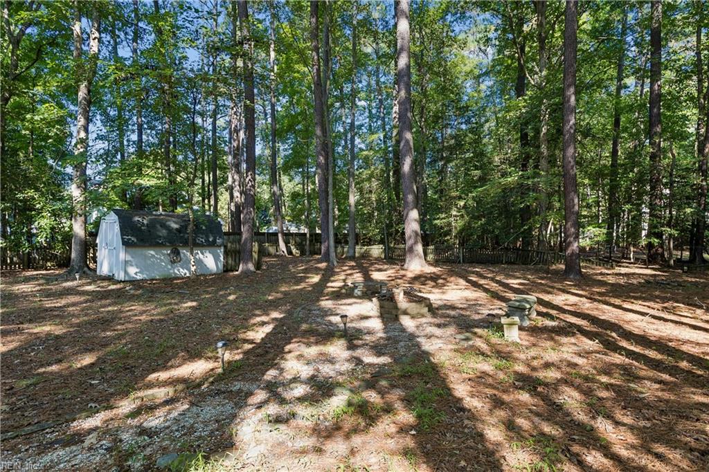 120 Sabre Dr Property Photo 43