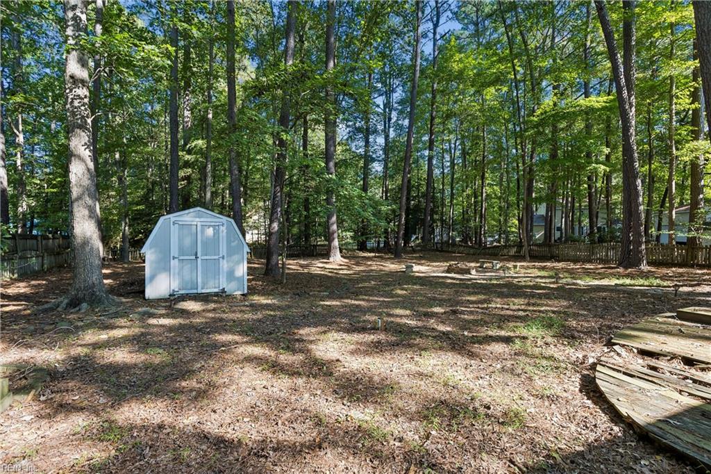 120 Sabre Dr Property Photo 44