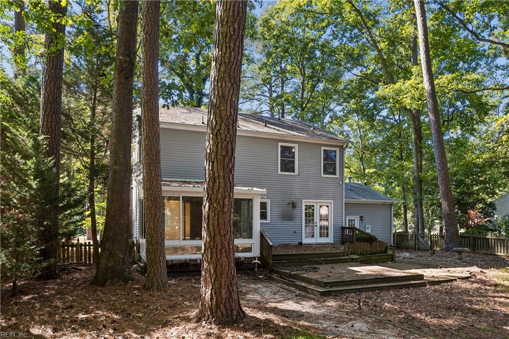 120 Sabre Dr Property Photo 47
