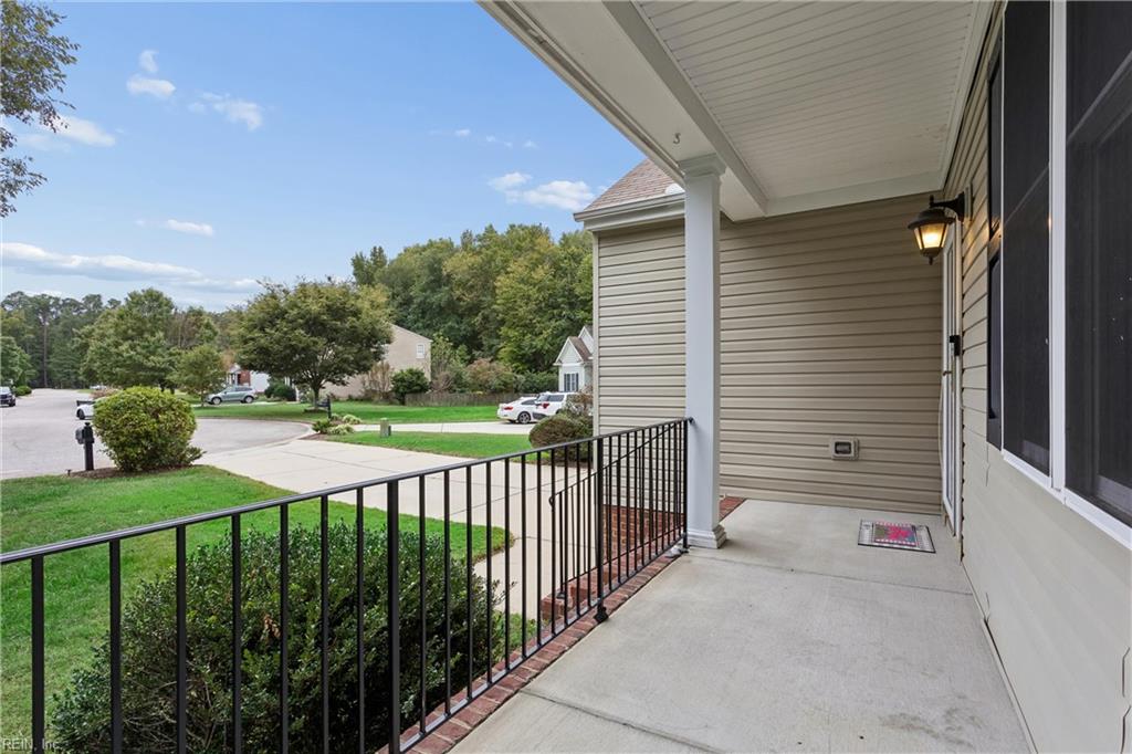 111 Perlie Ct Property Photo 4