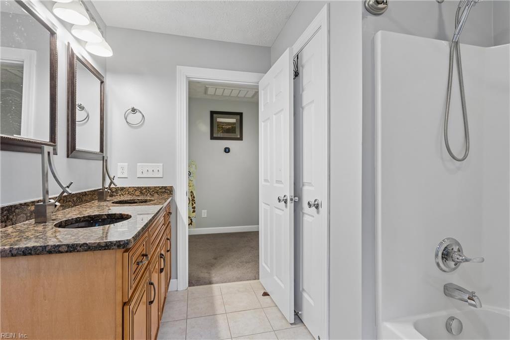 111 Perlie Ct Property Photo 31