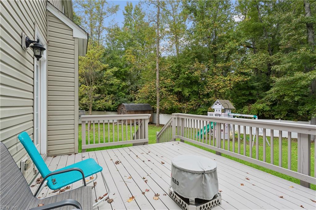 111 Perlie Ct Property Photo 41