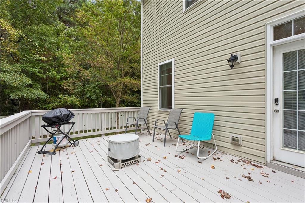 111 Perlie Ct Property Photo 42