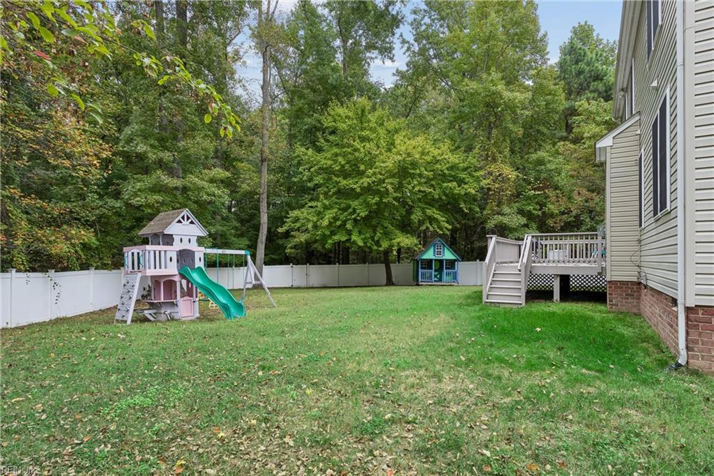 111 Perlie Ct Property Photo 44