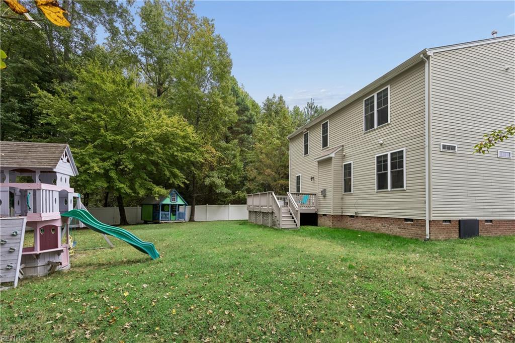 111 Perlie Ct Property Photo 45