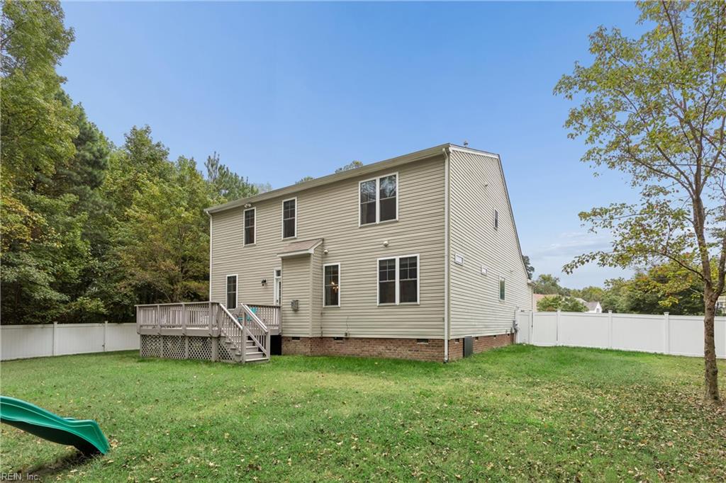 111 Perlie Ct Property Photo 47