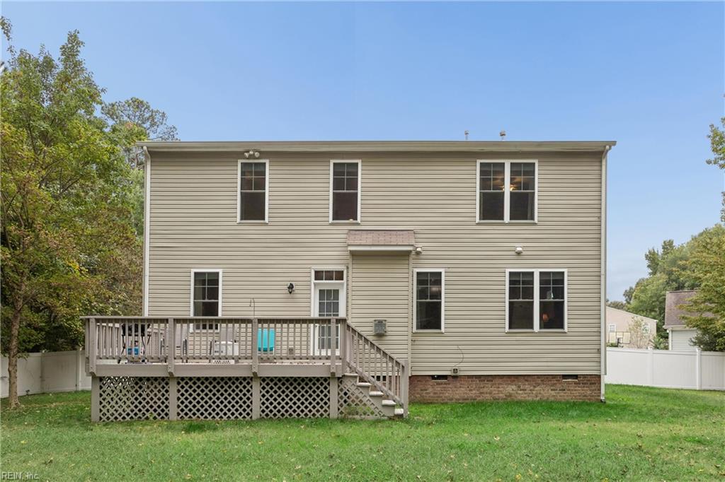 111 Perlie Ct Property Photo 48