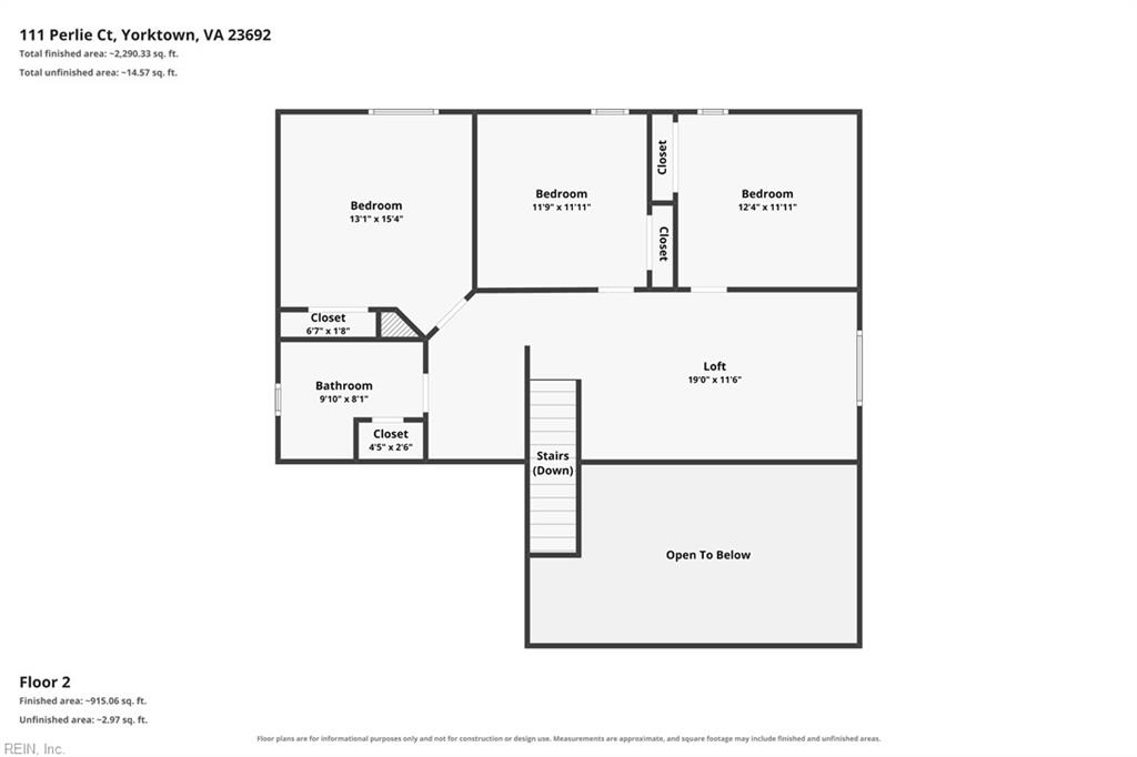111 Perlie Ct Property Photo 50
