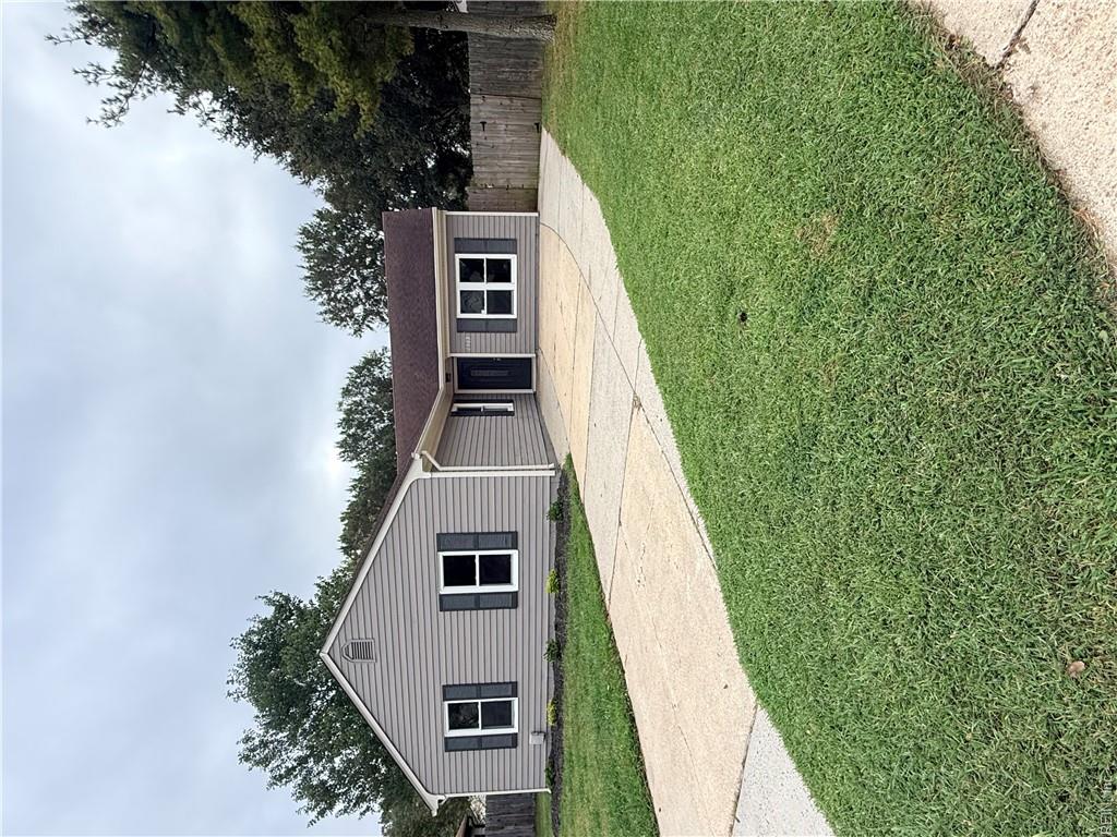 1509 Chessington Ct Property Photo 1