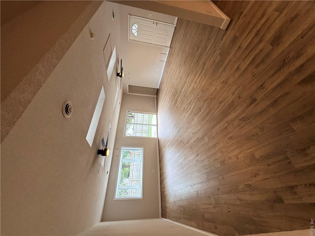 1509 Chessington Ct Property Photo 9
