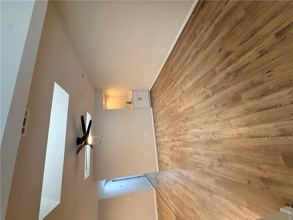 1509 Chessington Ct Property Photo 12