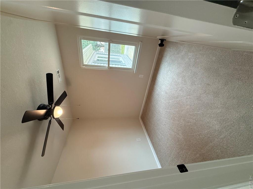 1509 Chessington Ct Property Photo 15