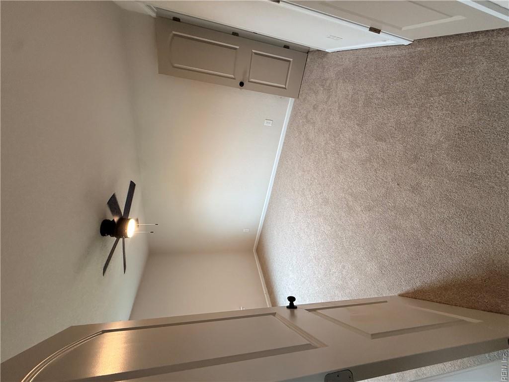 1509 Chessington Ct Property Photo 17