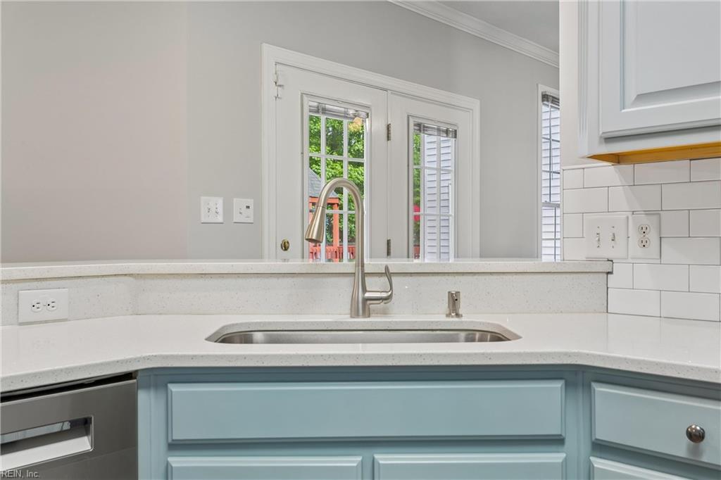 310 Blevins Rn Property Photo 12