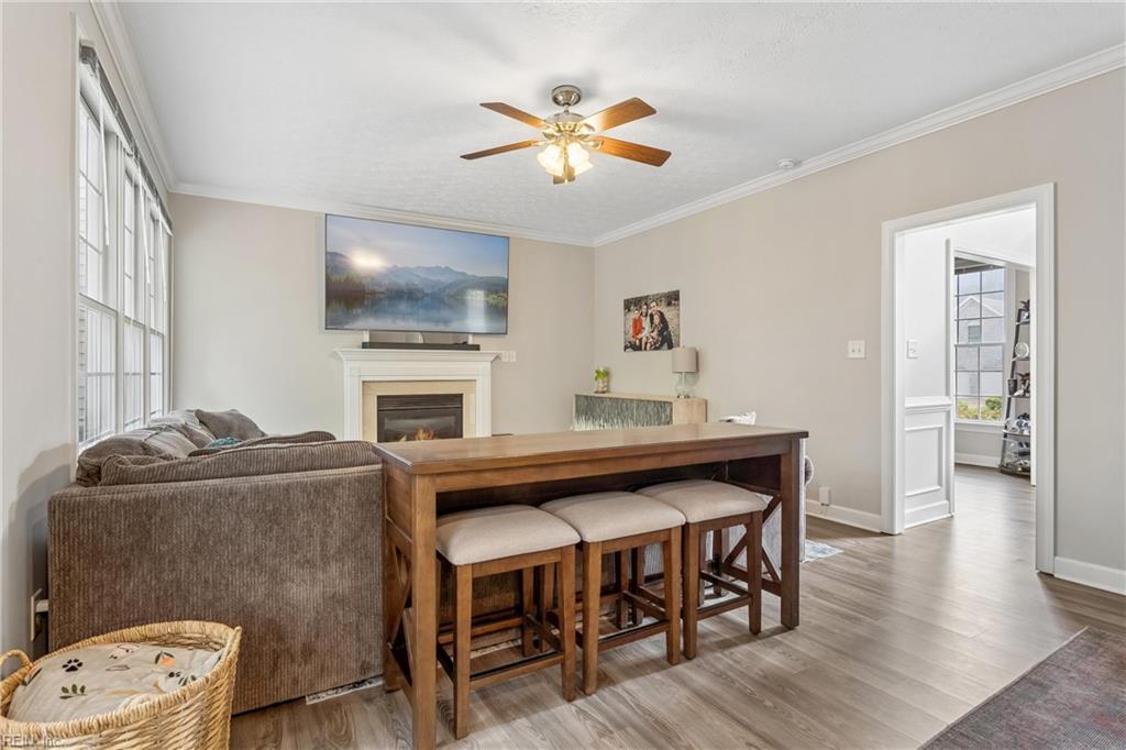310 Blevins Rn Property Photo 16