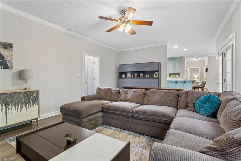 310 Blevins Rn Property Photo 18