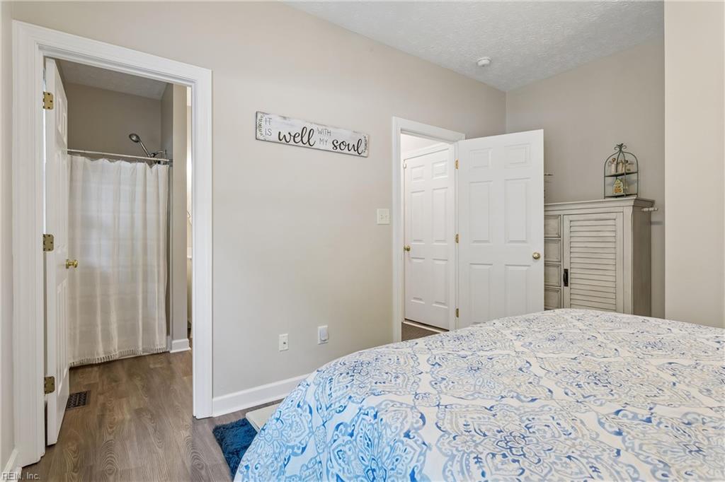 310 Blevins Rn Property Photo 25