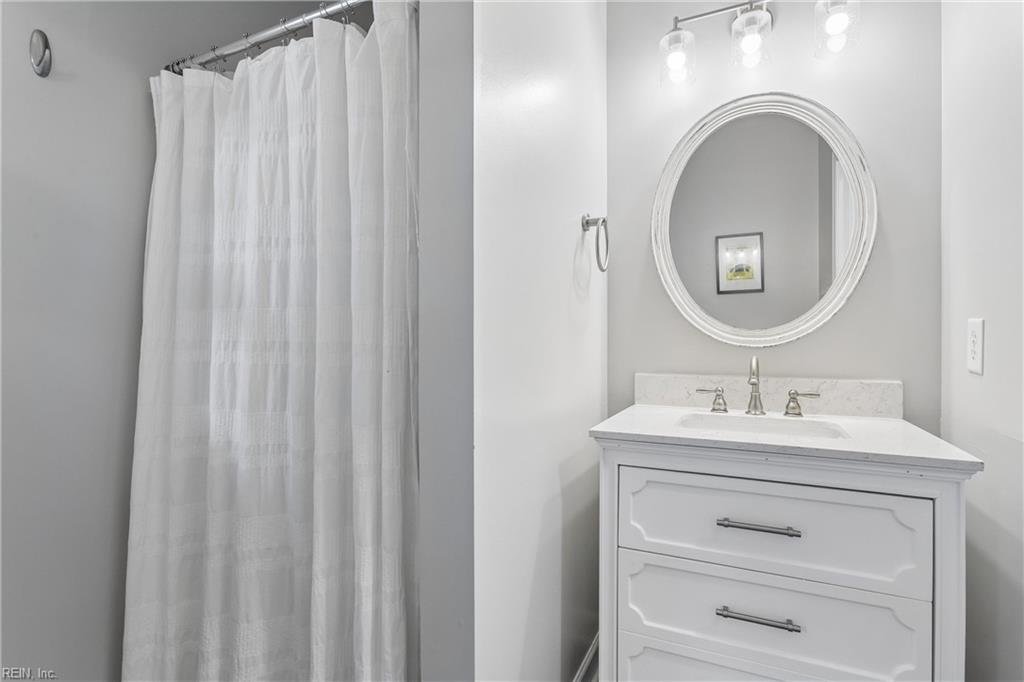 310 Blevins Rn Property Photo 27