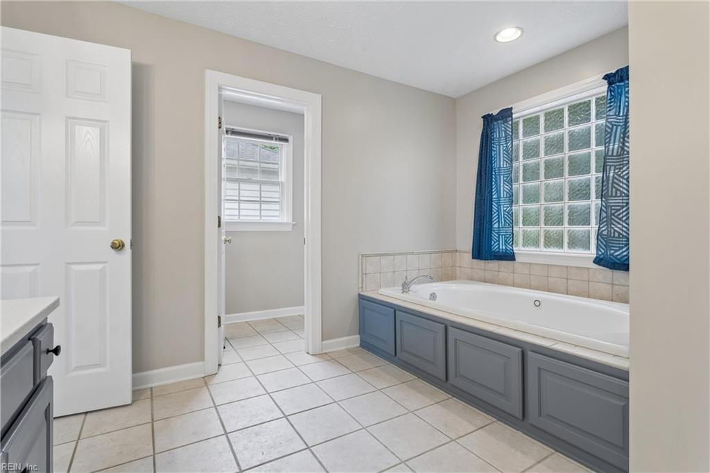 310 Blevins Rn Property Photo 32