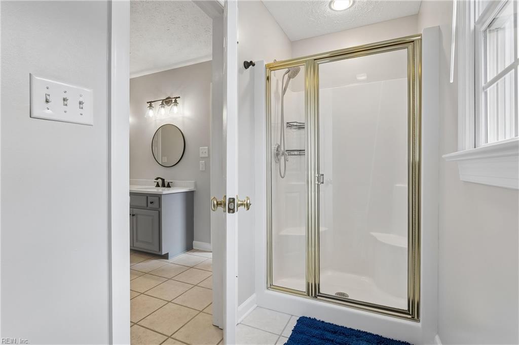 310 Blevins Rn Property Photo 34