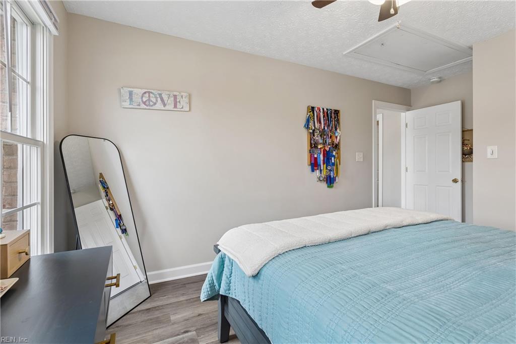 310 Blevins Rn Property Photo 36
