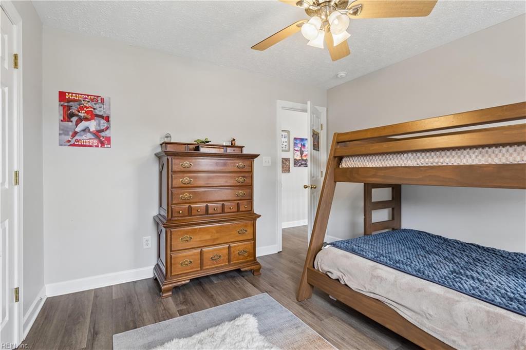 310 Blevins Rn Property Photo 43