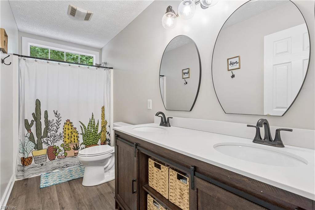 310 Blevins Rn Property Photo 44