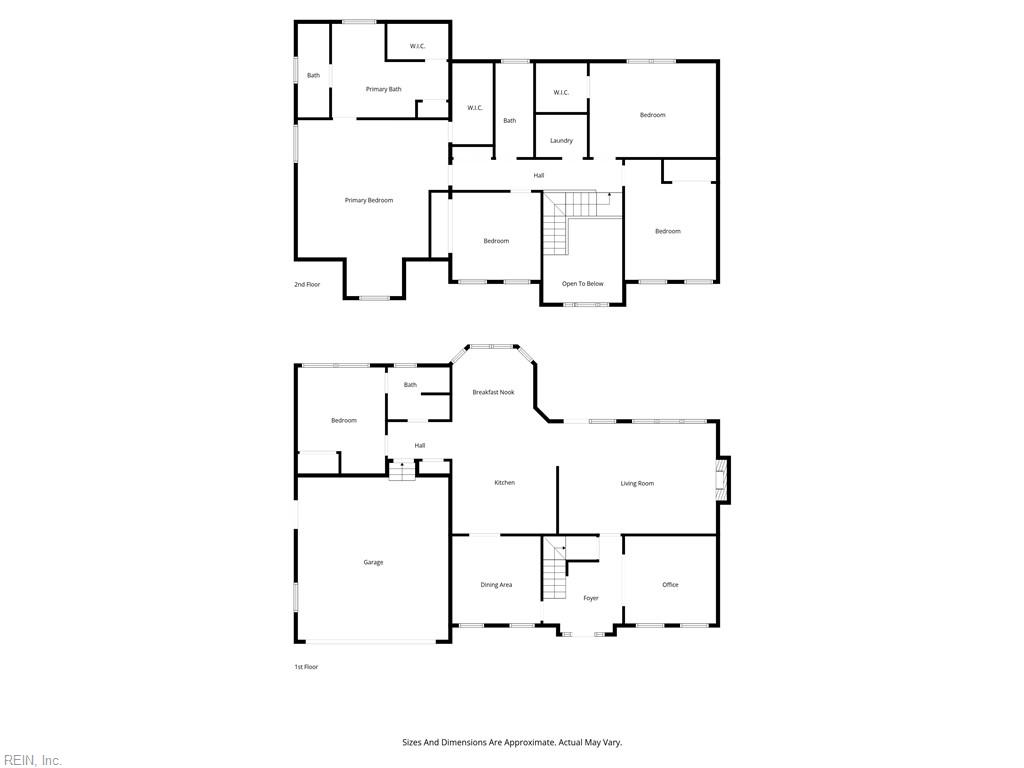 310 Blevins Rn Property Photo 45