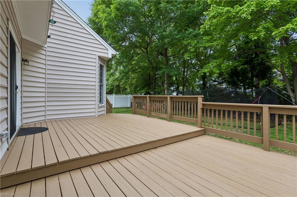 310 Blevins Rn Property Photo 46