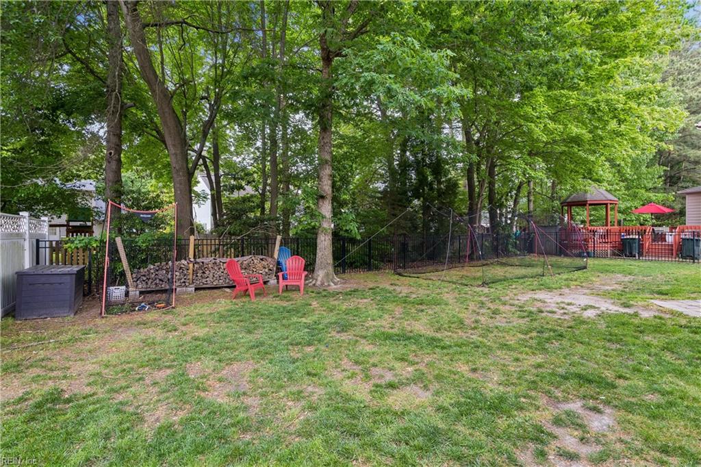310 Blevins Rn Property Photo 47