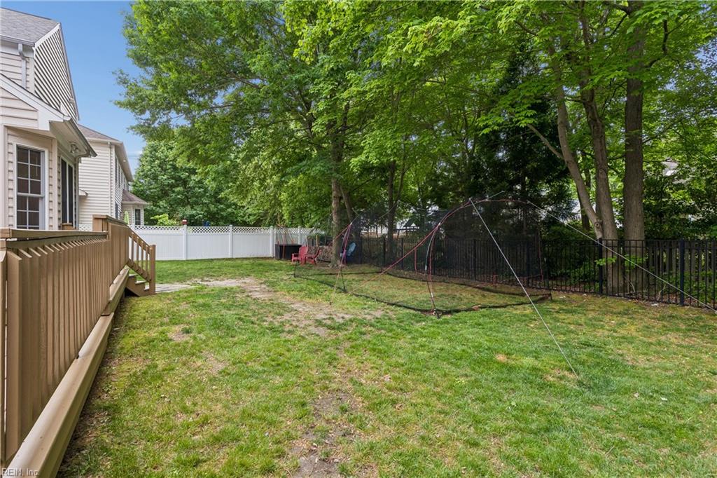 310 Blevins Rn Property Photo 48