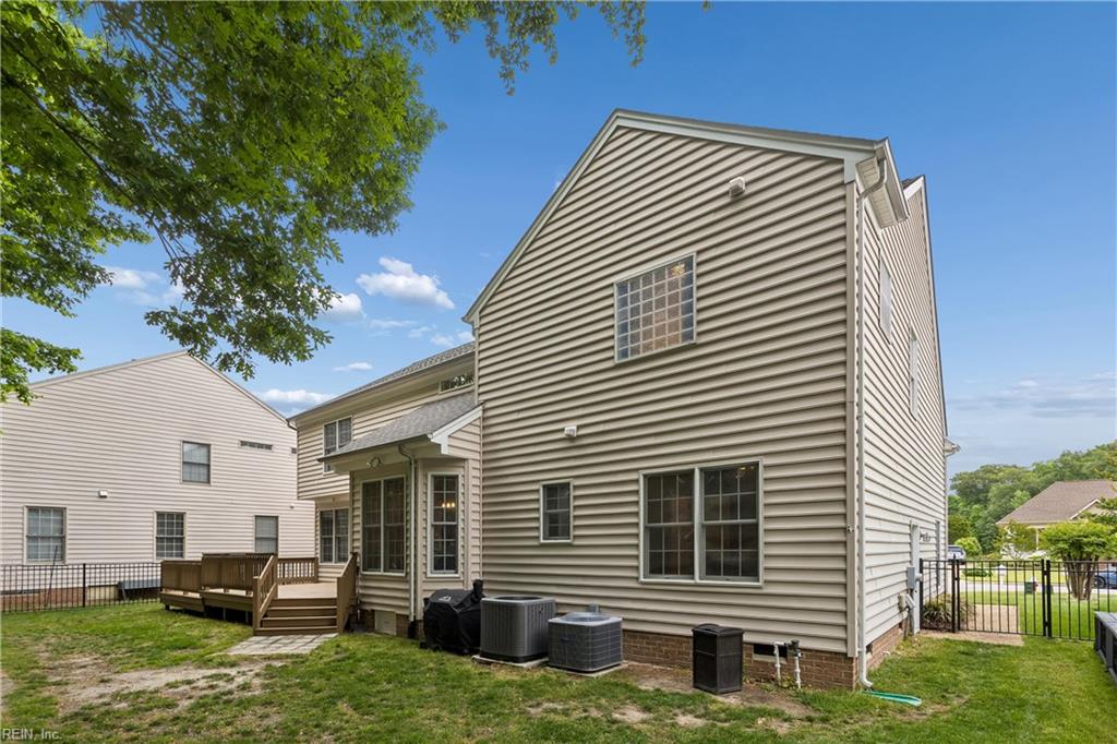 310 Blevins Rn Property Photo 49