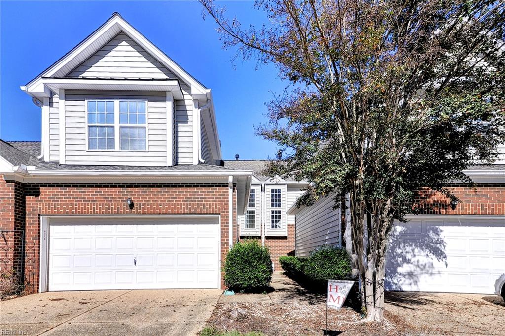 4516 Beacon Hill Dr Dr Property Photo 1