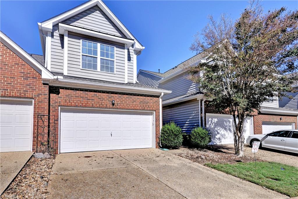 4516 Beacon Hill Dr Dr Property Photo 2