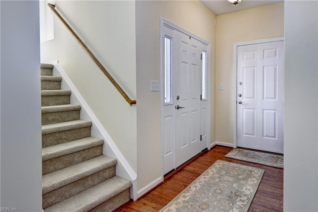 4516 Beacon Hill Dr Dr Property Photo 4