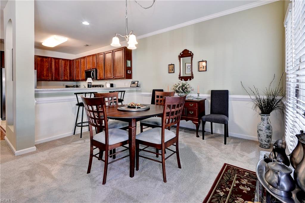 4516 Beacon Hill Dr Dr Property Photo 7
