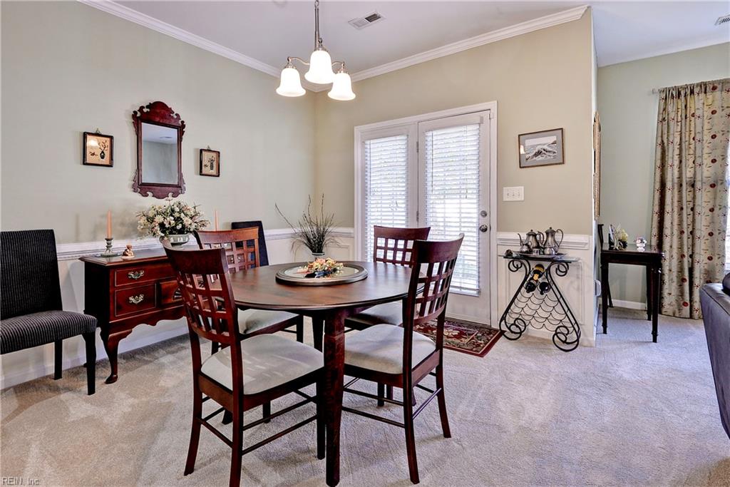 4516 Beacon Hill Dr Dr Property Photo 8