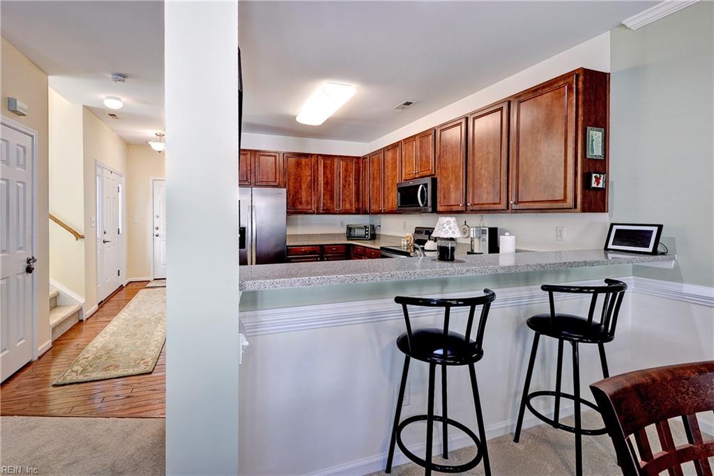 4516 Beacon Hill Dr Dr Property Photo 11