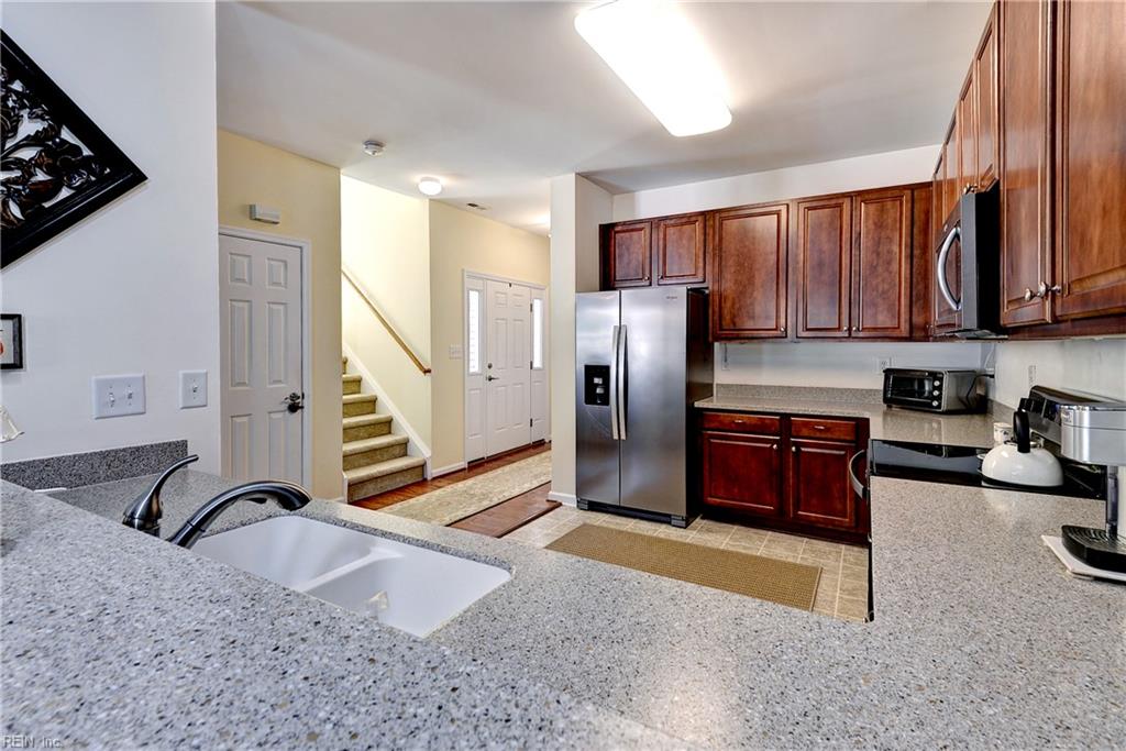 4516 Beacon Hill Dr Dr Property Photo 13