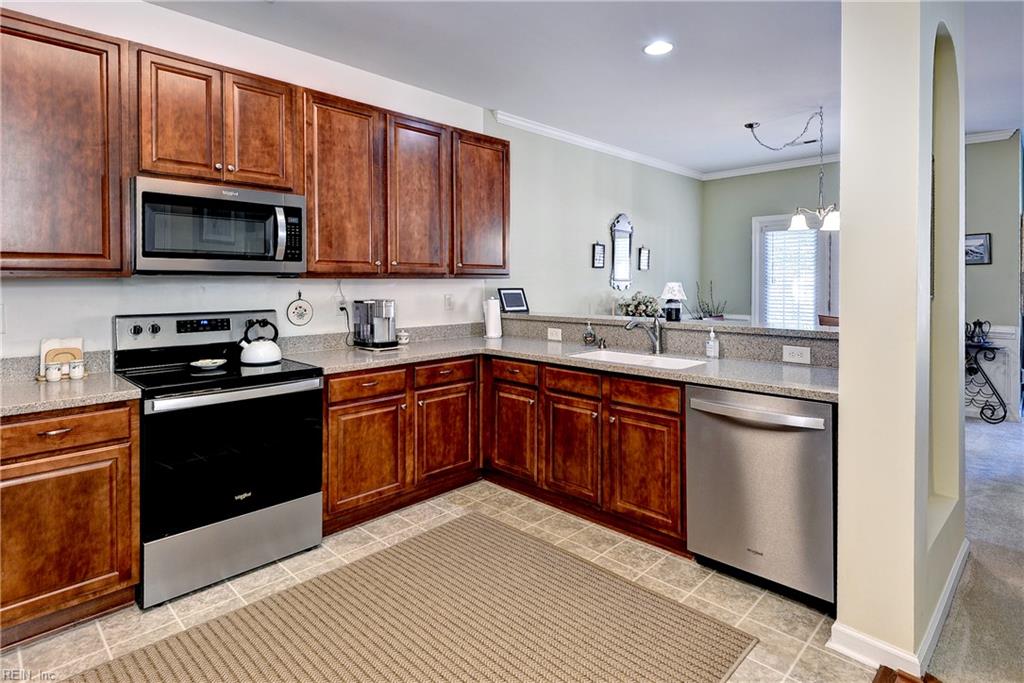 4516 Beacon Hill Dr Dr Property Photo 14