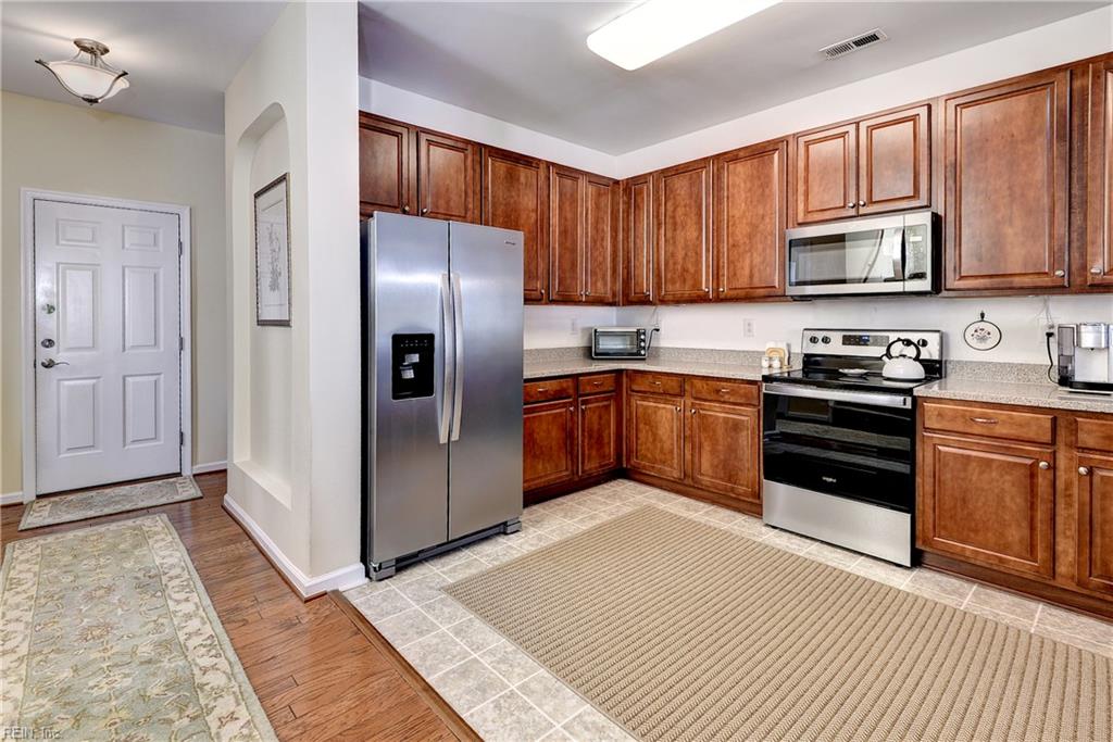 4516 Beacon Hill Dr Dr Property Photo 15