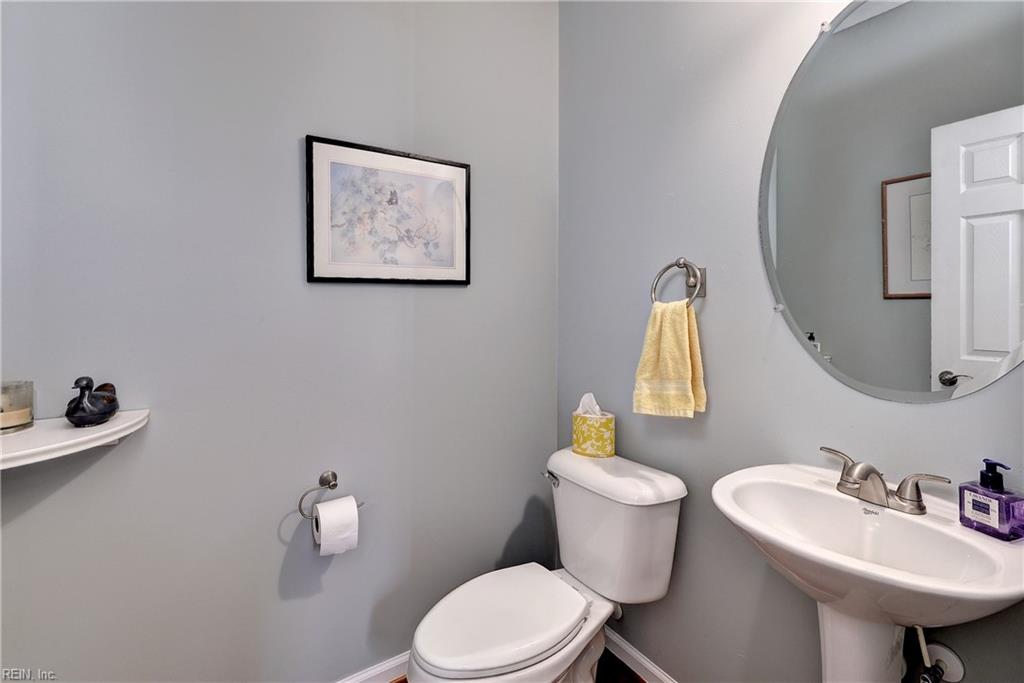 4516 Beacon Hill Dr Dr Property Photo 16