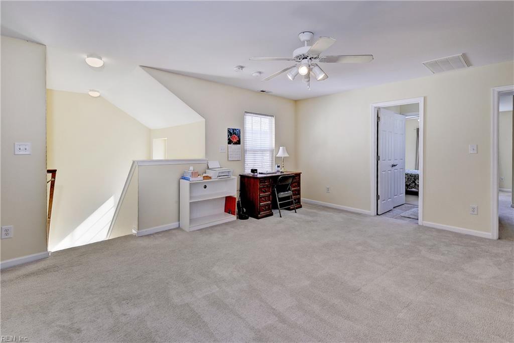 4516 Beacon Hill Dr Dr Property Photo 17