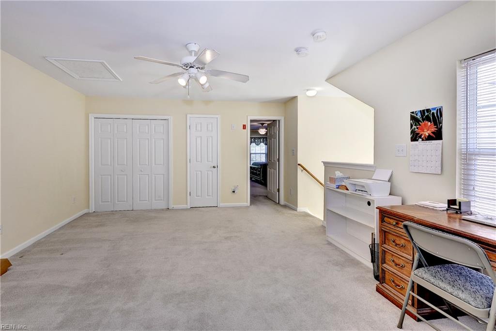 4516 Beacon Hill Dr Dr Property Photo 18