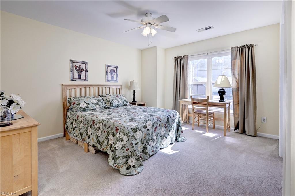 4516 Beacon Hill Dr Dr Property Photo 19