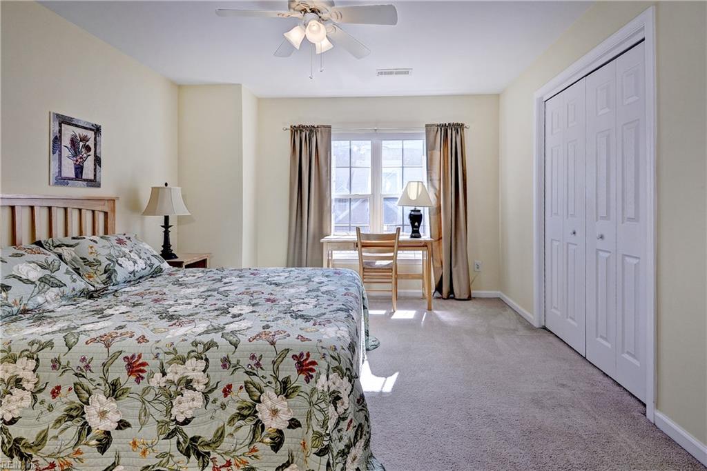 4516 Beacon Hill Dr Dr Property Photo 20