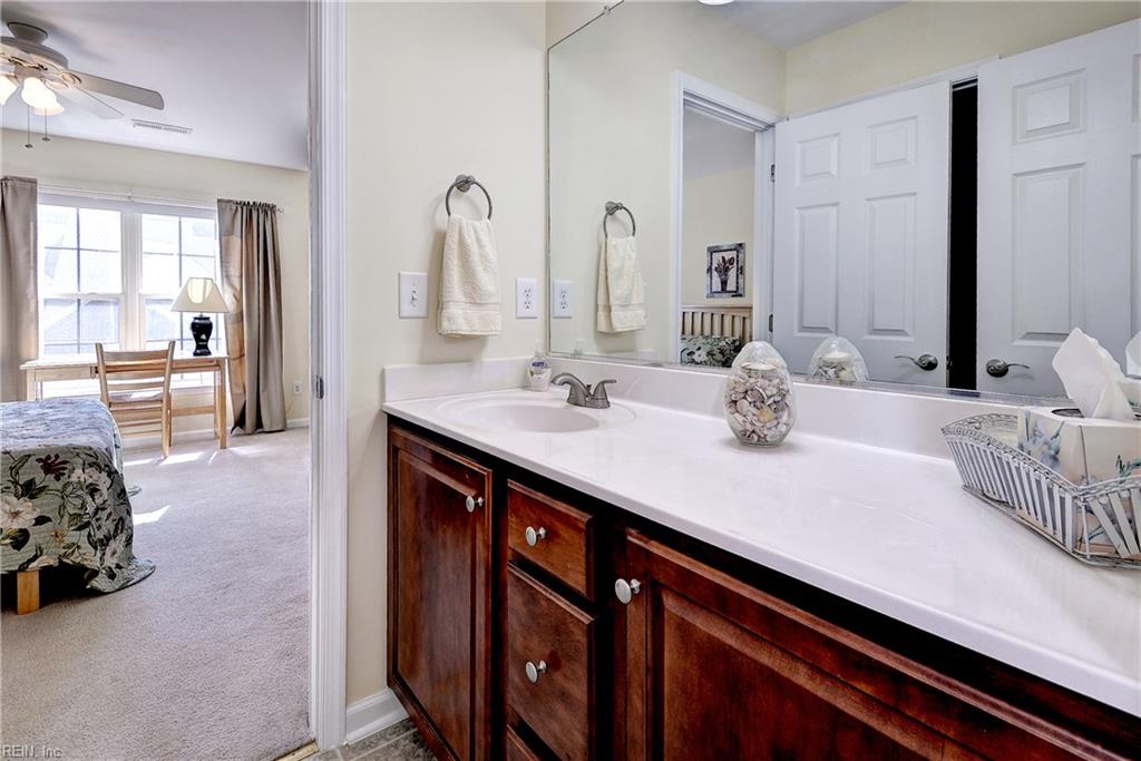 4516 Beacon Hill Dr Dr Property Photo 21